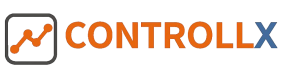ControllX